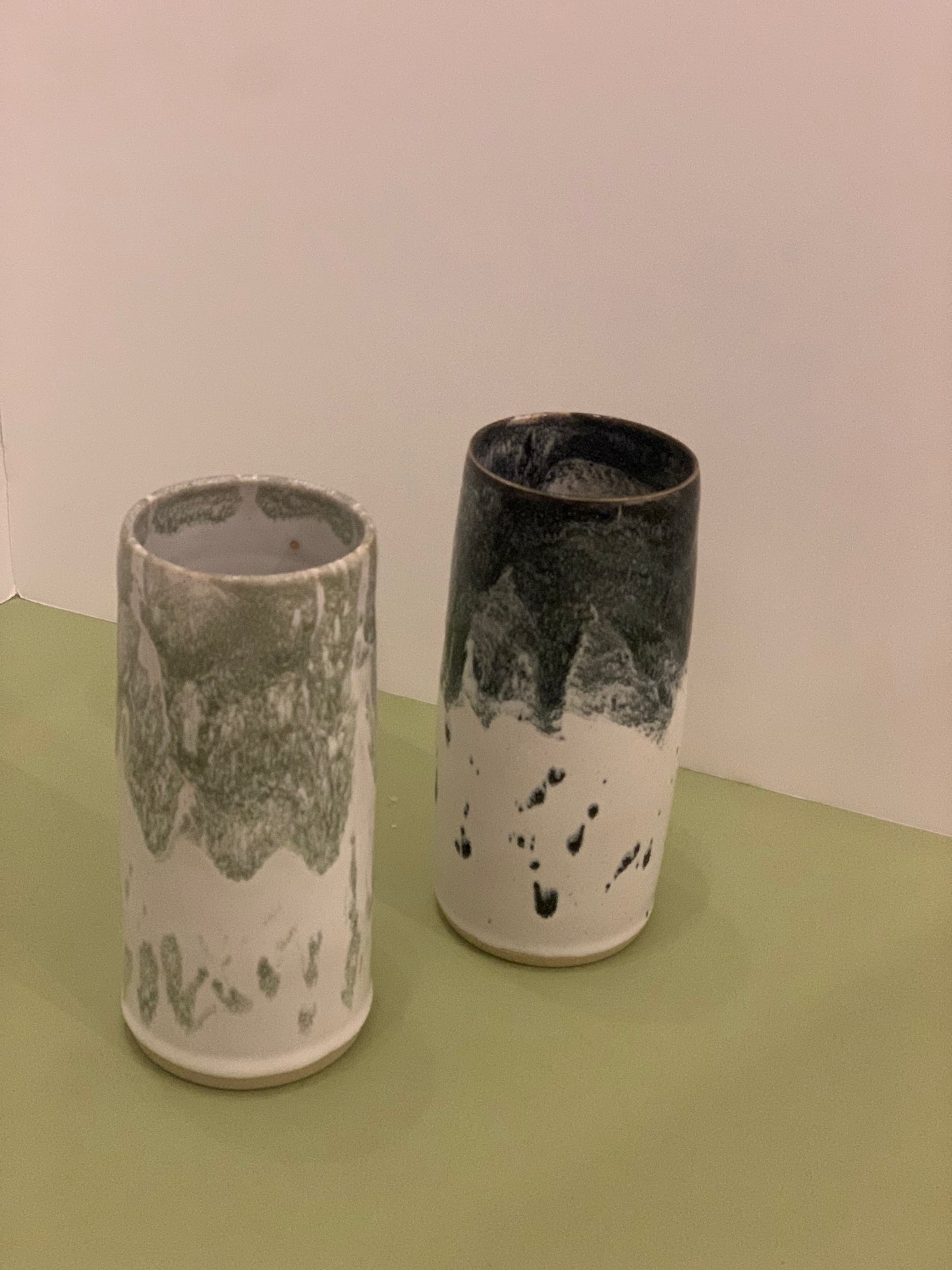 Rosie Hay Ceramics Vase
