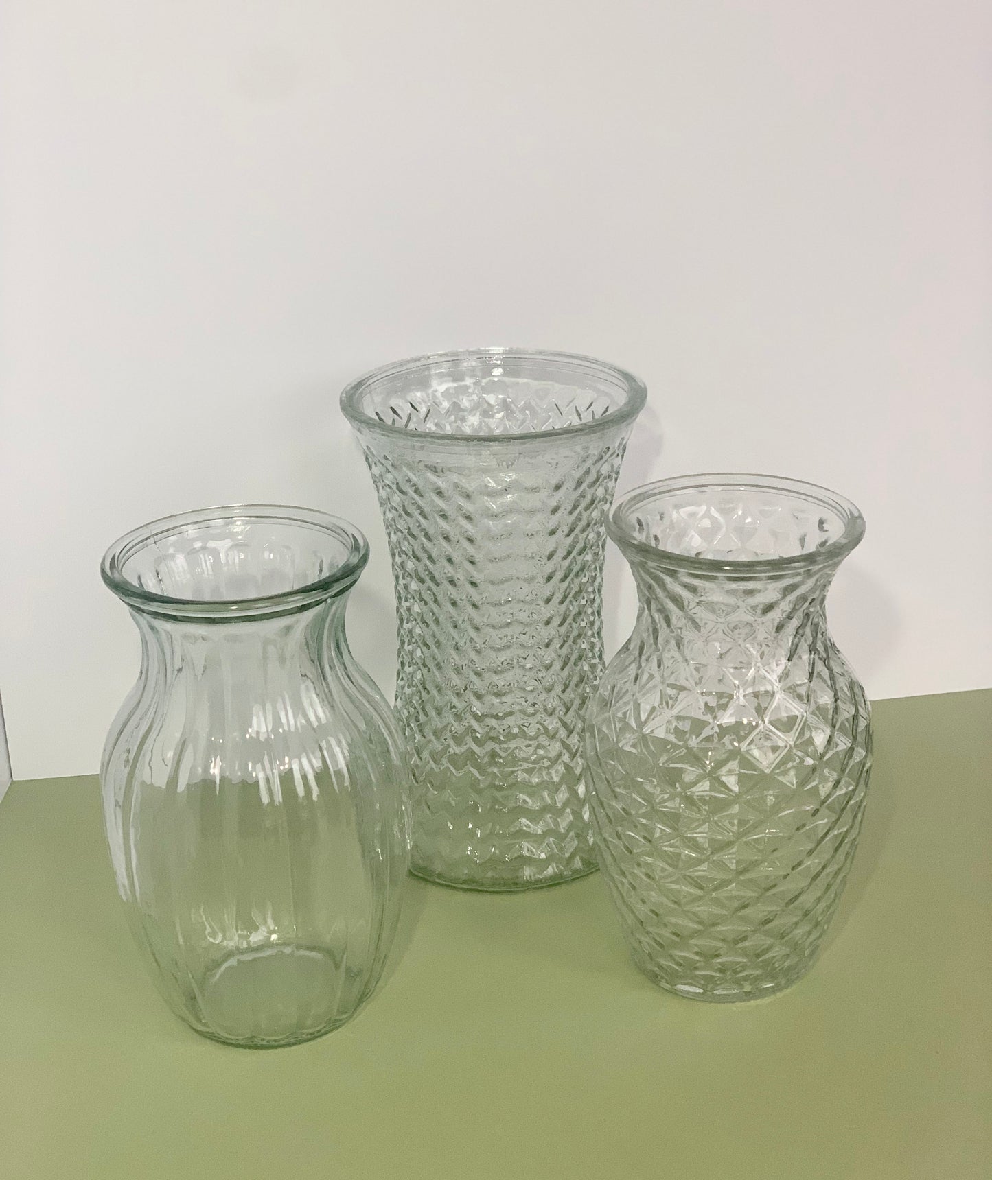 Elegant Whites Seasonal Florists Choice Bouquet