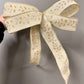 Classic Festive Wreath