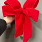 Classic Festive Wreath