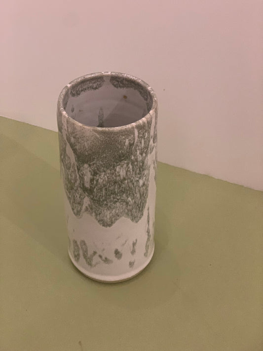 Rosie Hay Ceramics Vase