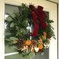Wreath Workshops