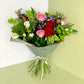 Bright Seasonal Florists Choice Bouquet