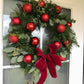 Wreath Workshops