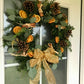 Wreath Workshops