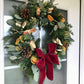 Wreath Workshops