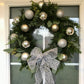 Wreath Workshops