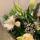 Christmas Bouquets