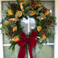 Wreath Workshops