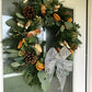 Wreath Workshops