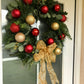 Wreath Workshops