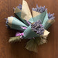 Dried Lavender